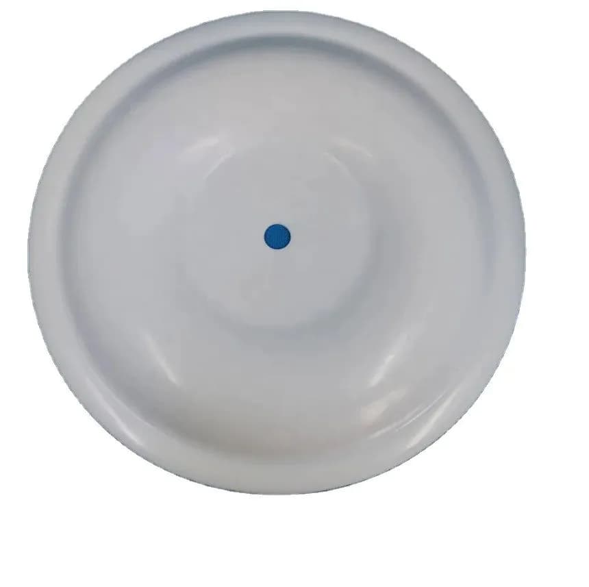 image-770815 NDP-50BAT PTFE Diaphragms for YAMADA PUMPS