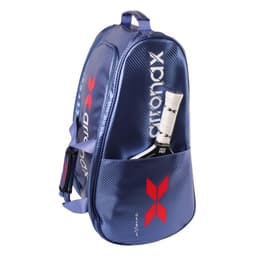 image-Arronax New Arrival Padel Bag Custom Sport Backpack with Multi-Functional Pocket Pickball Racket Tennis Storage Bag