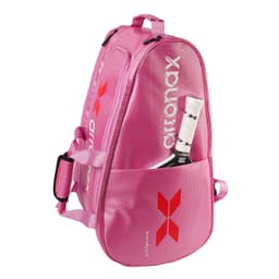 image-Arronax New Arrival Padel Bag Custom Sport Backpack with Multi-Functional Pocket Pickball Racket Tennis Storage Bag