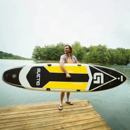 image-High Quality Factory Paddleboard All Round Sap Padel Inflatable Paddle Sup Board Surfboard Stand up Paddle Board