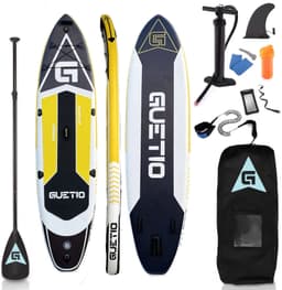 image-High Quality Factory Paddleboard All Round Sap Padel Inflatable Paddle Sup Board Surfboard Stand up Paddle Board