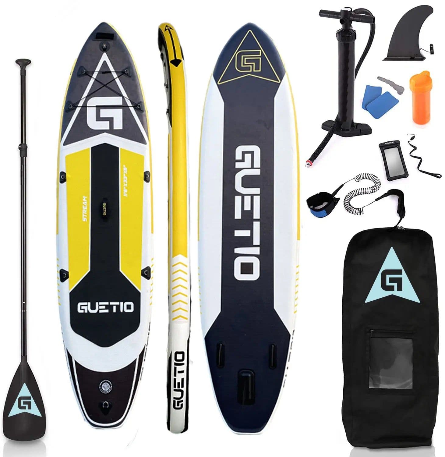 image-High Quality Factory Paddleboard All Round Sap Padel Inflatable Paddle Sup Board Surfboard Stand up Paddle Board
