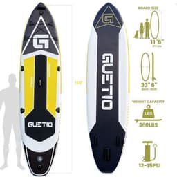 image-High Quality Factory Paddleboard All Round Sap Padel Inflatable Paddle Sup Board Surfboard Stand up Paddle Board