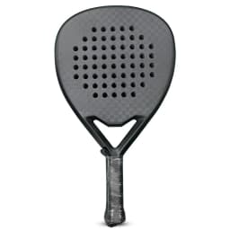 image-MAXSONG Factory Customized Design Your Own 3K/12K/18K/Kvelar Padel Racket Padel Shovel Padel Racquet for Adult