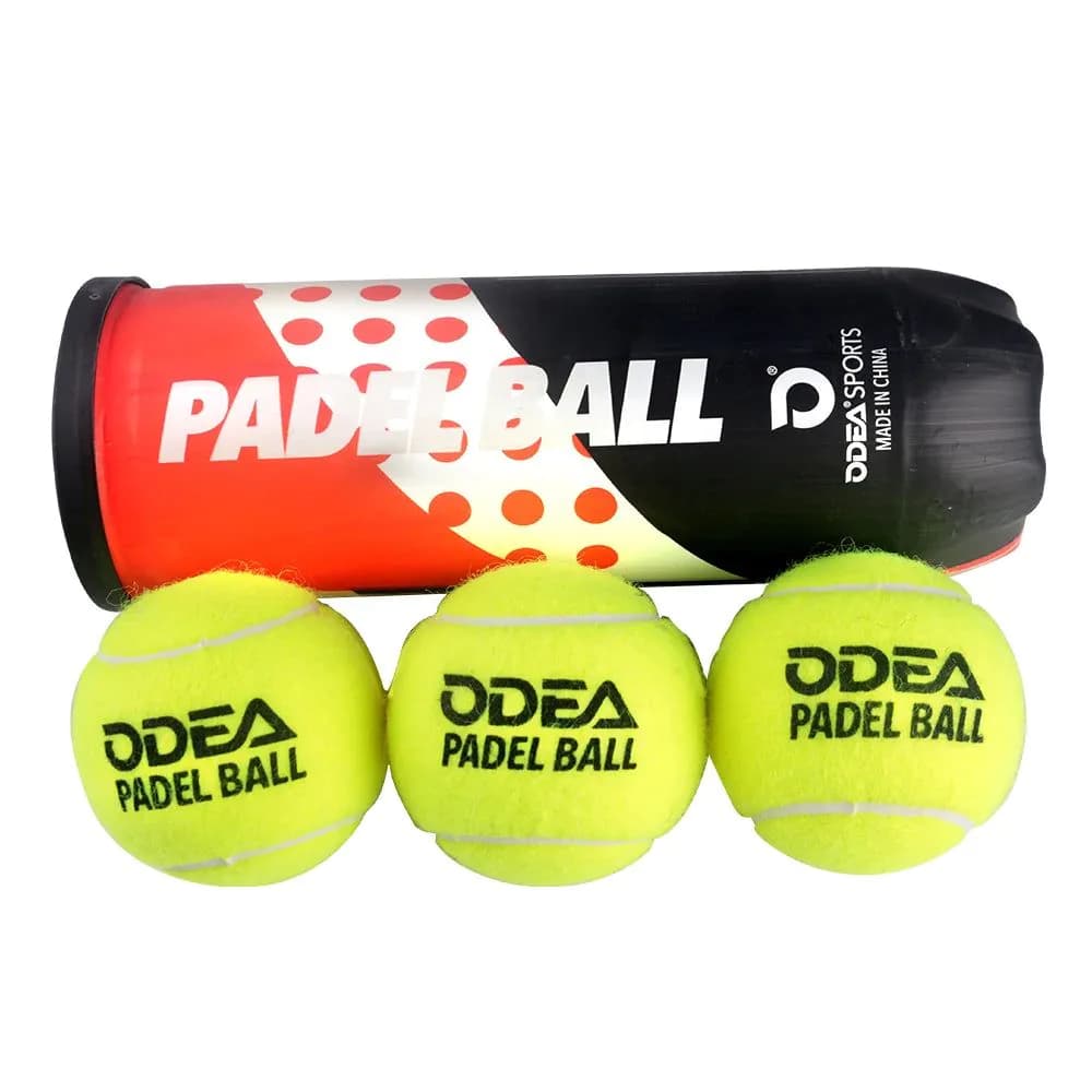 image-MAXSONG Factory Customized Design Your Own 3K/12K/18K/Kvelar Padel Racket Padel Shovel Padel Racquet for Adult