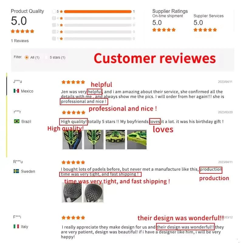 image-MAXSONG Factory Customized Design Your Own 3K/12K/18K/Kvelar Padel Racket Padel Shovel Padel Racquet for Adult