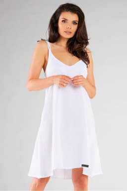 image-Daydress Infinite You