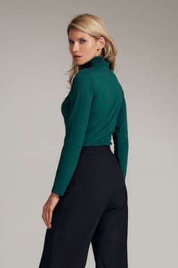 image-Blouse Figl