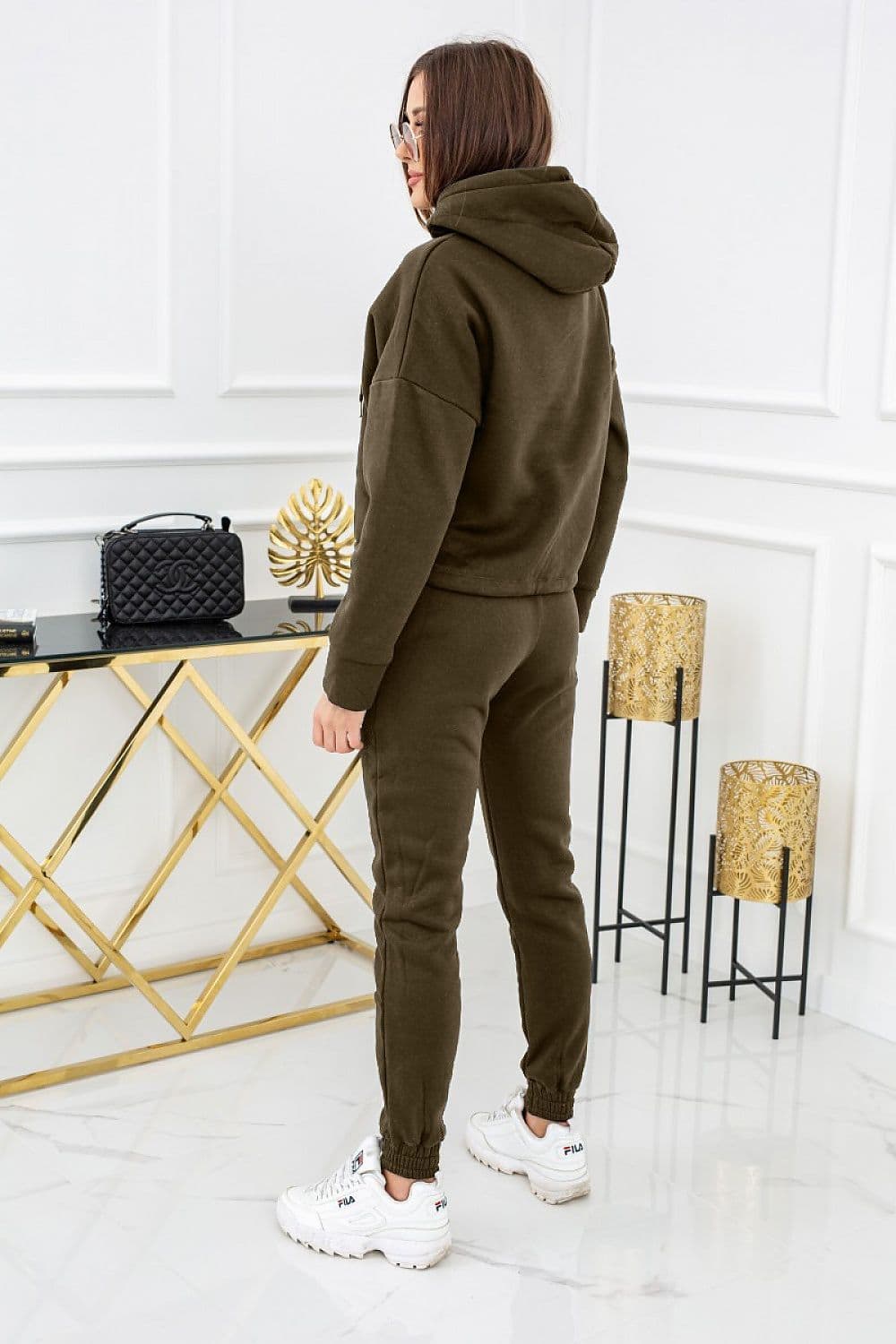 image-Set Vittoria Ventini