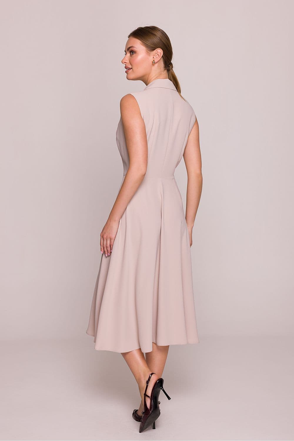 image-Cocktail dress Stylove