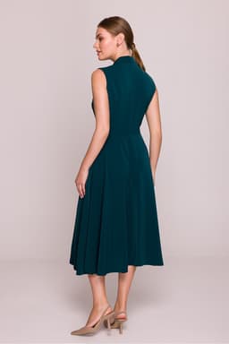 image-Cocktail dress Stylove