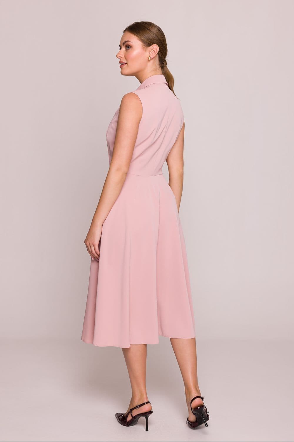 image-Cocktail dress Stylove