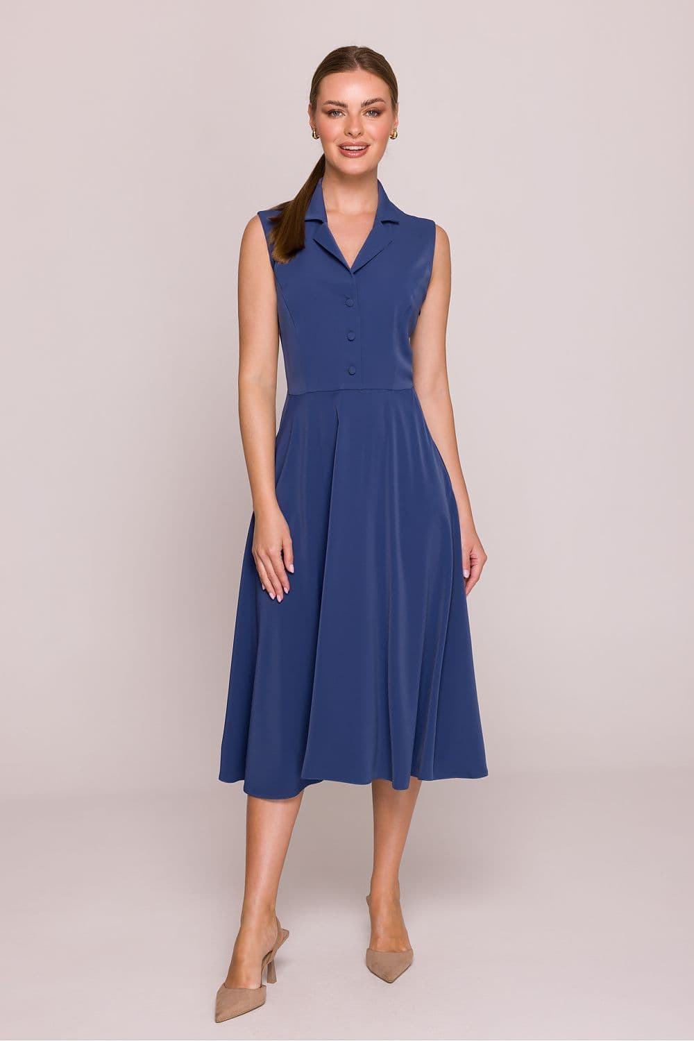 image-Cocktail dress Stylove