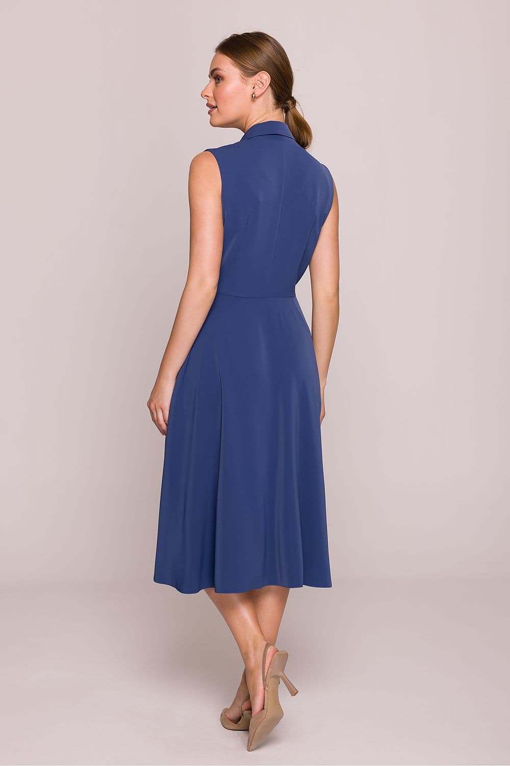image-Cocktail dress Stylove