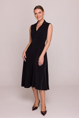 image-Cocktail dress Stylove
