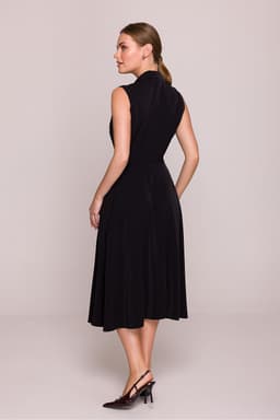 image-Cocktail dress Stylove