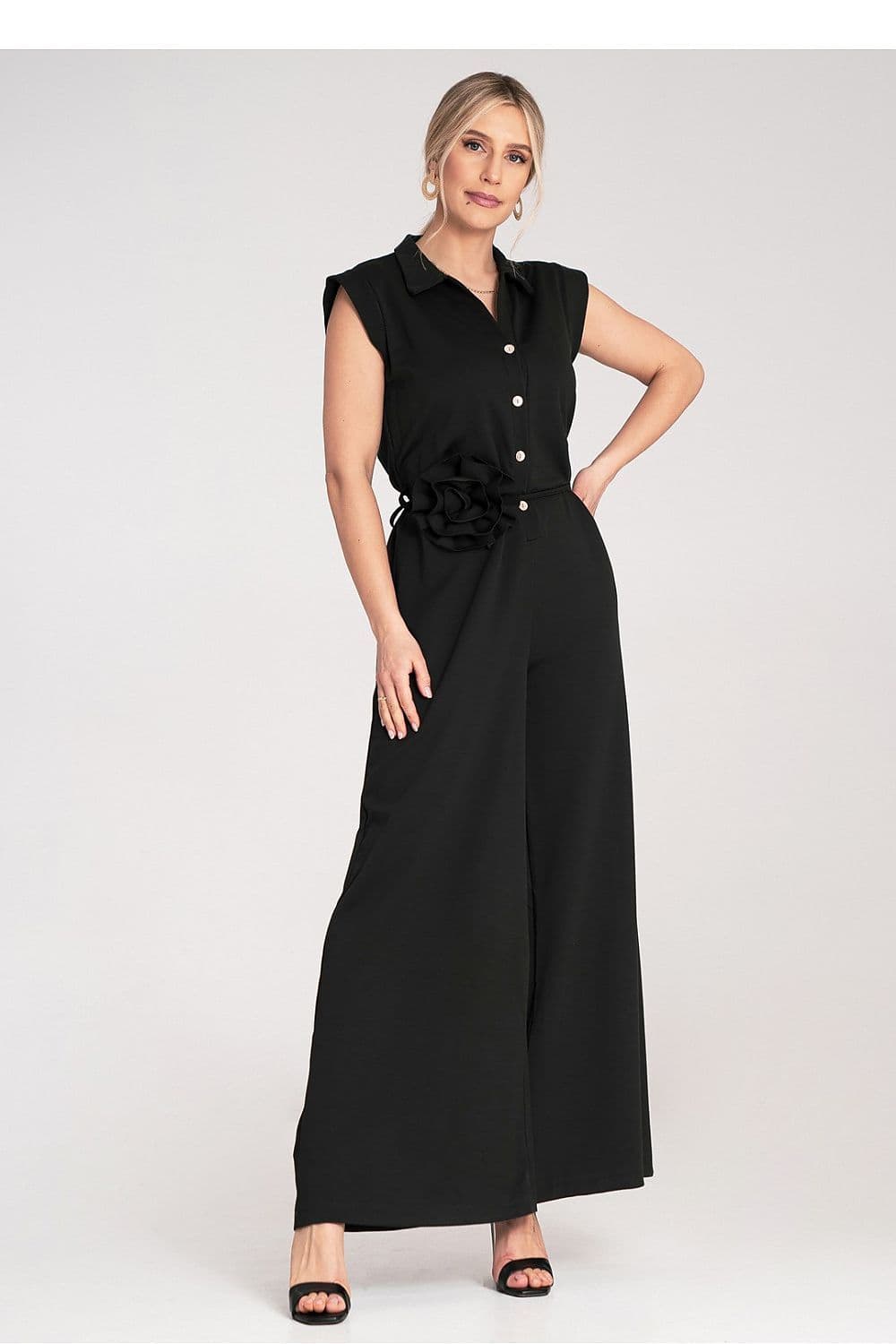 image-Suit Figl