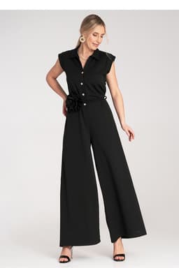 image-Suit Figl