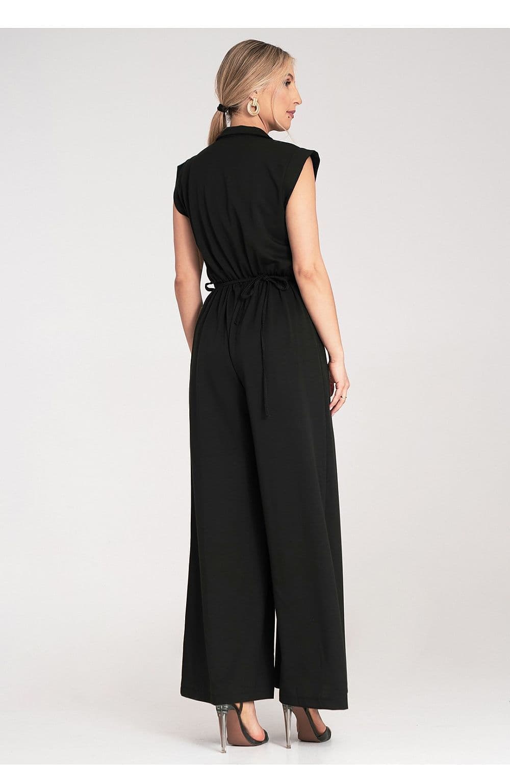 image-Suit Figl