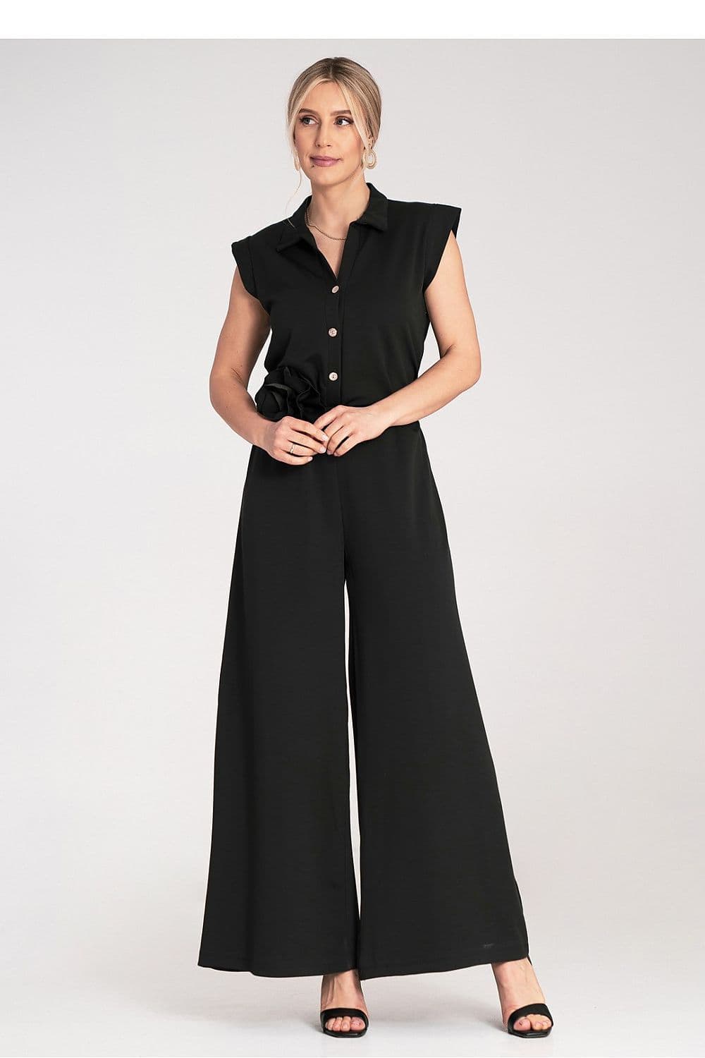 image-Suit Figl