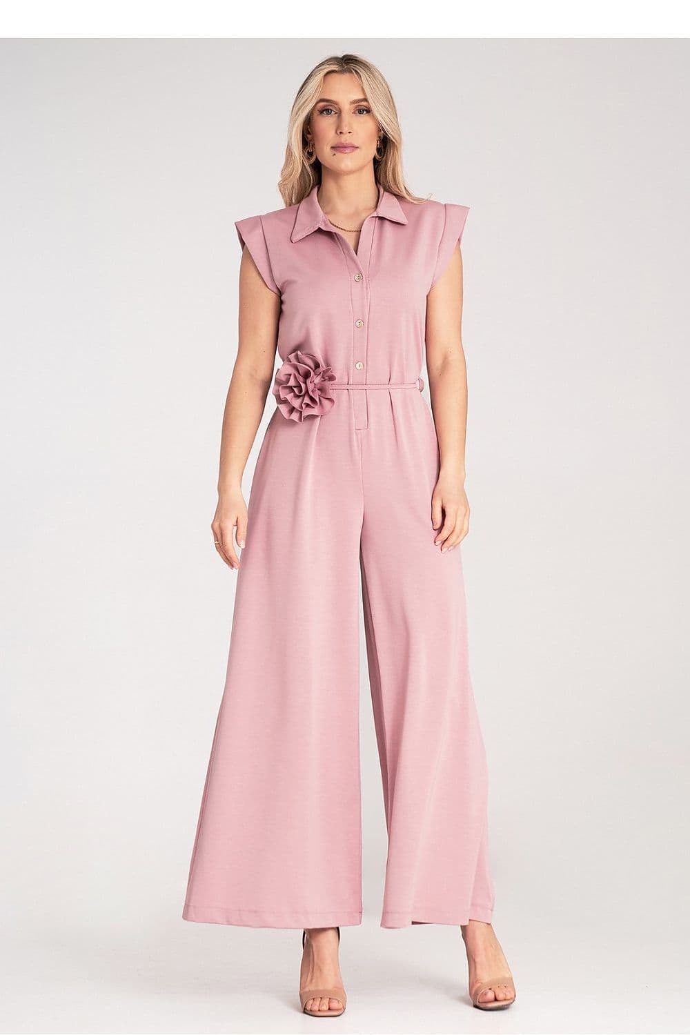 image-Suit Figl