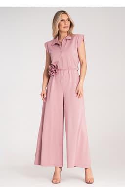image-Suit Figl