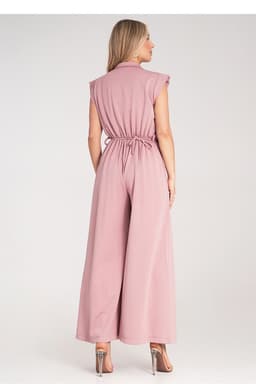 image-Suit Figl