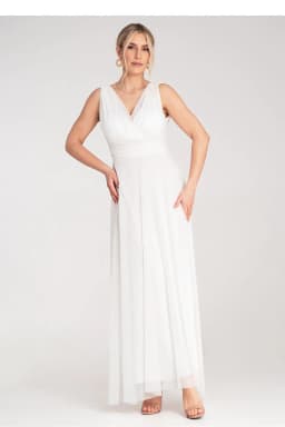 image-Cocktail dress Figl