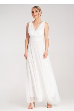 image-Cocktail dress Figl