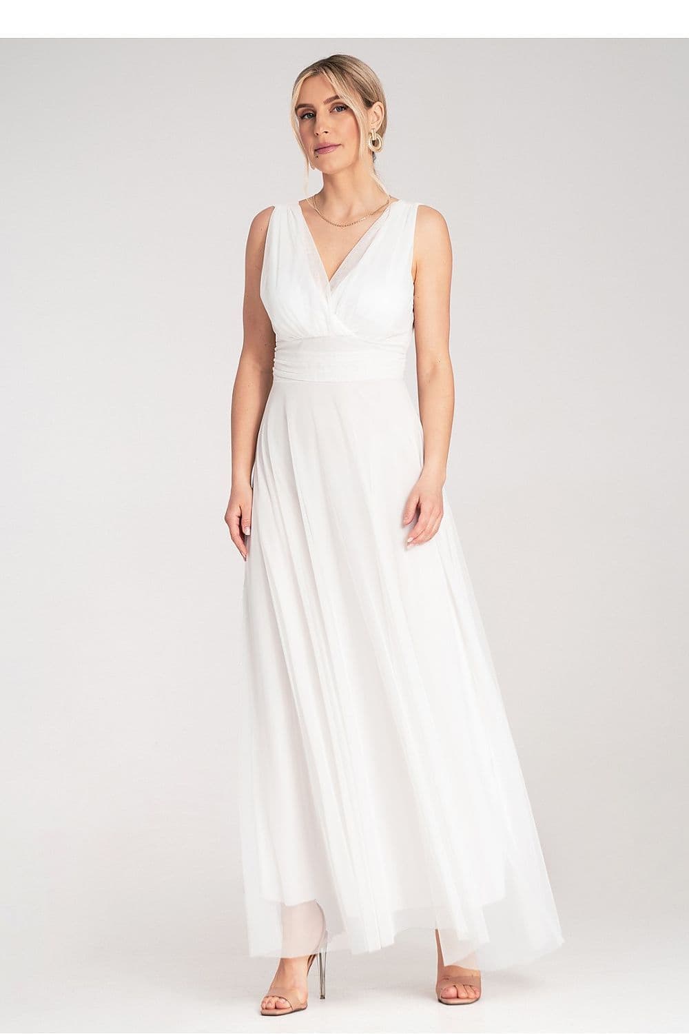 image-Cocktail dress Figl