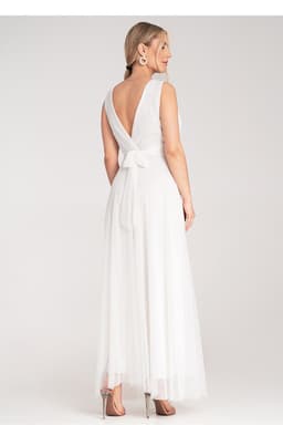 image-Cocktail dress Figl