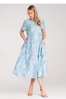 image-Daydress Figl