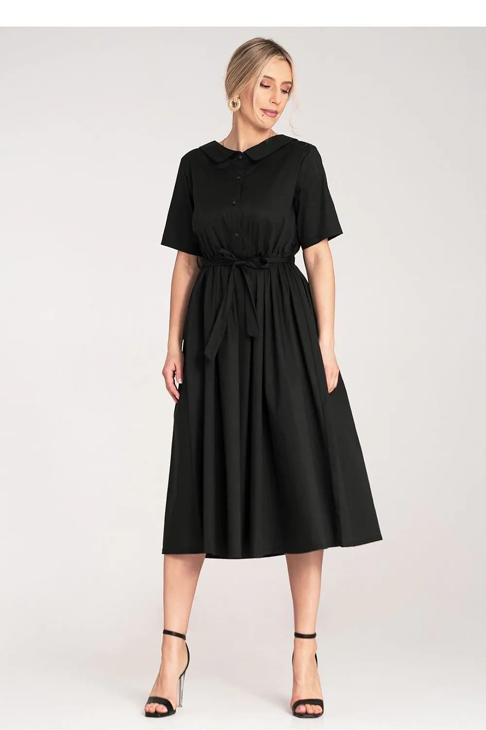 image-Daydress Figl
