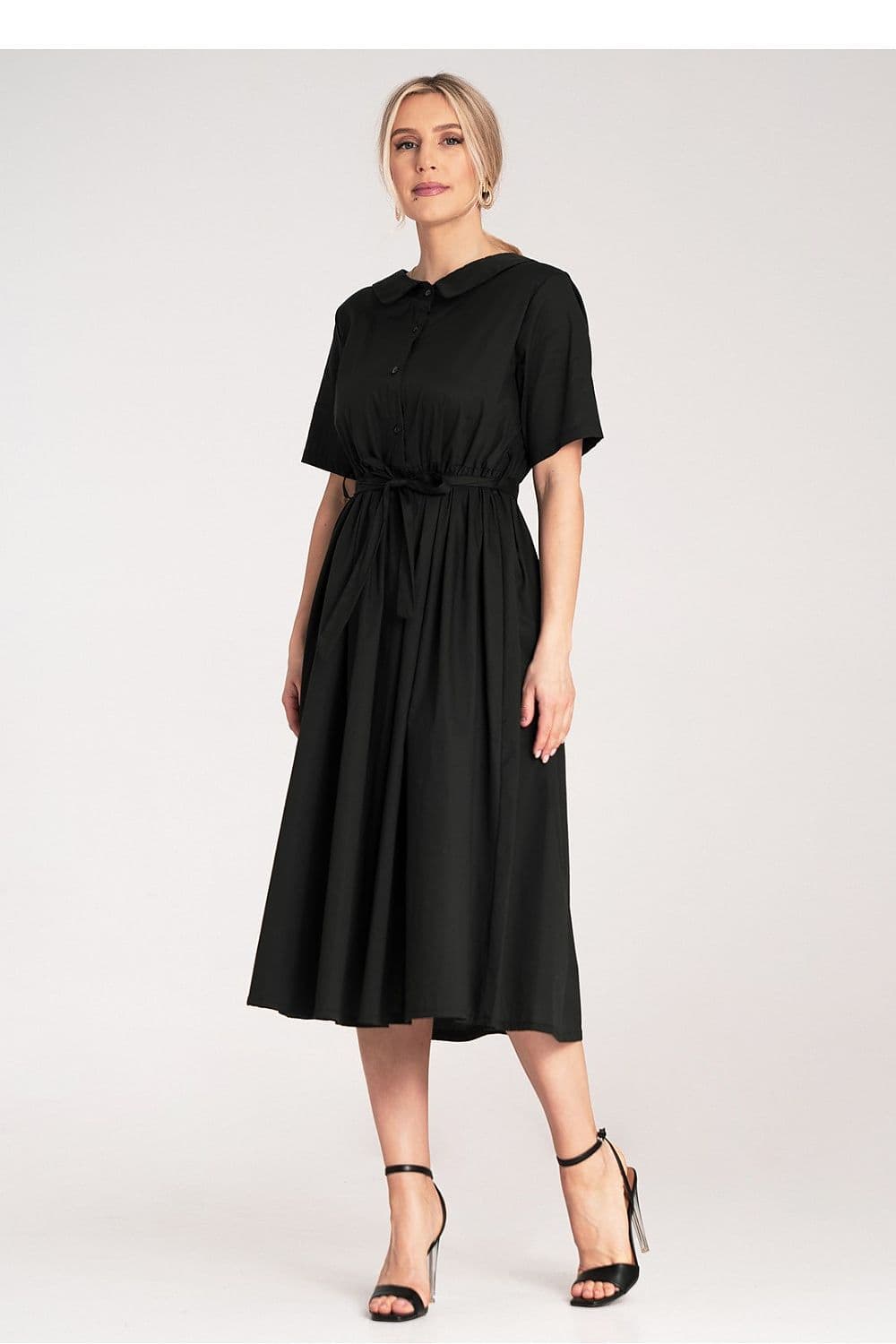 image-Daydress Figl