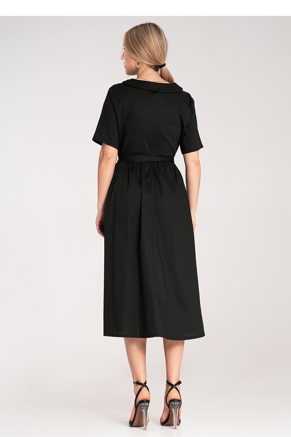 image-Daydress Figl