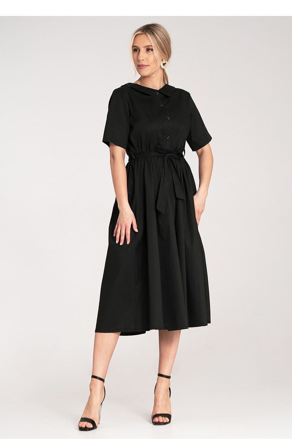 image-Daydress Figl