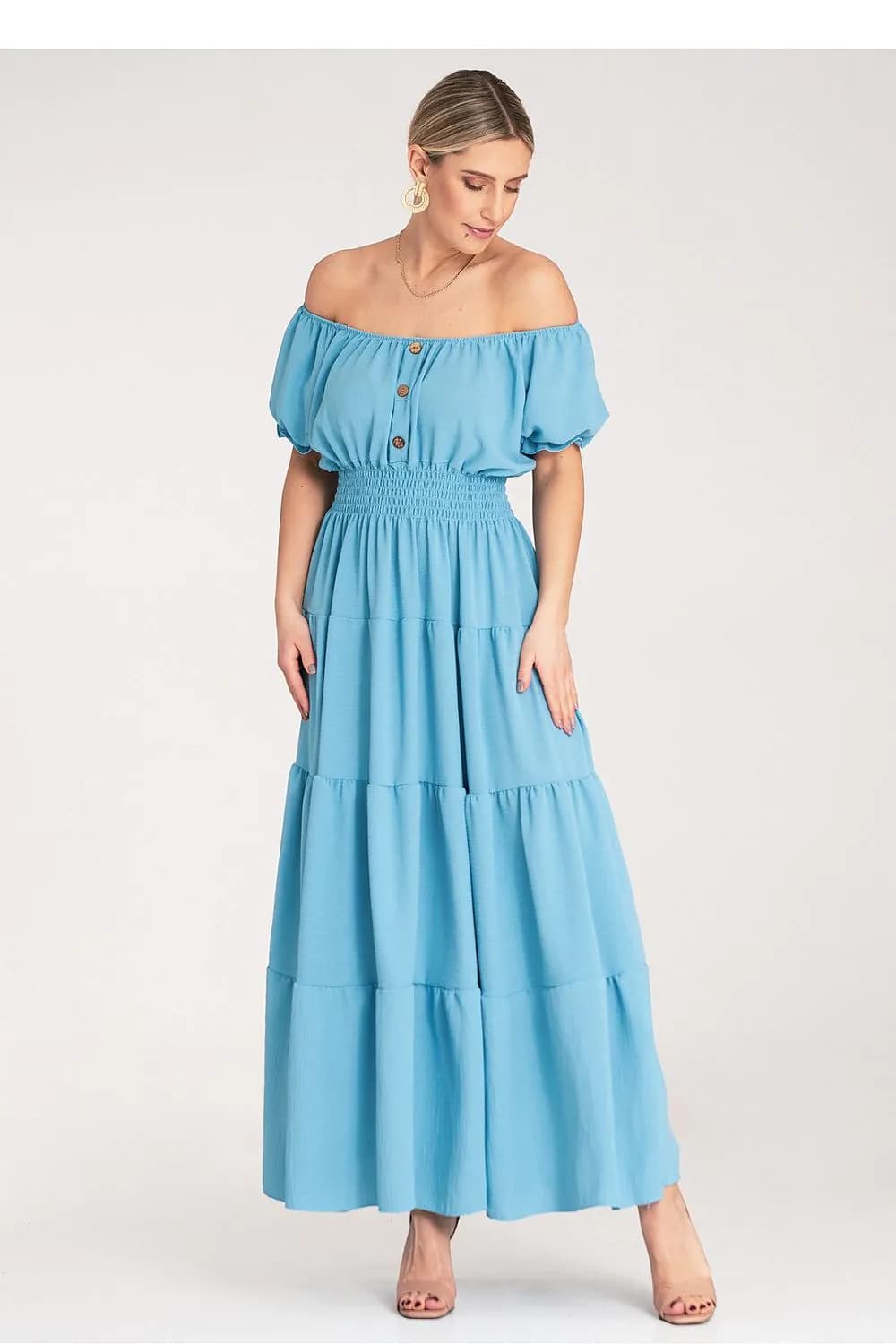 image-Daydress Figl