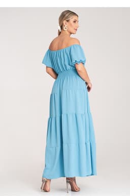 image-Daydress Figl
