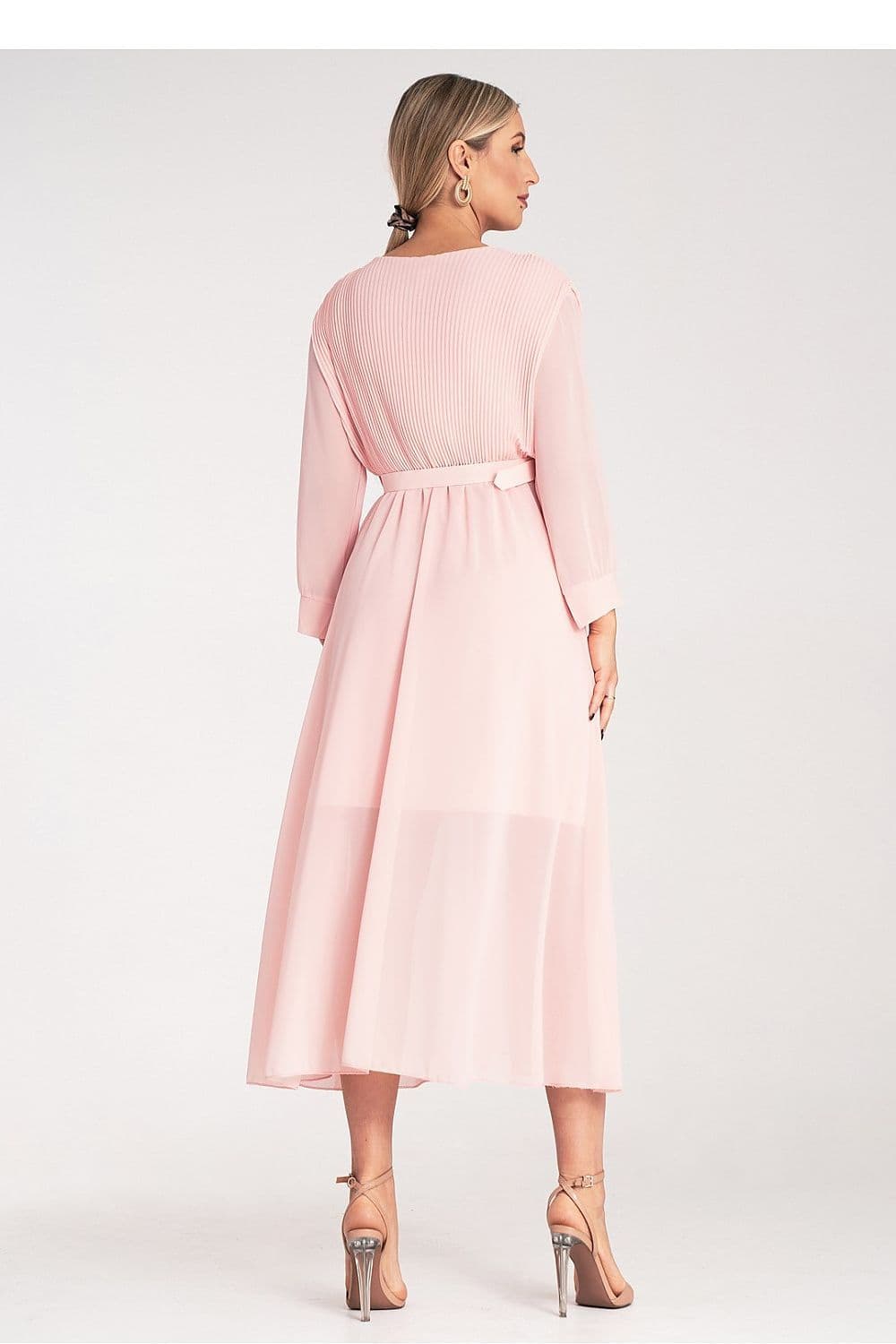 image-Cocktail dress Figl