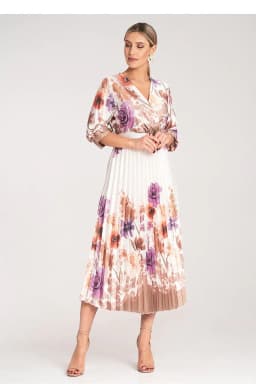 image-Daydress Figl