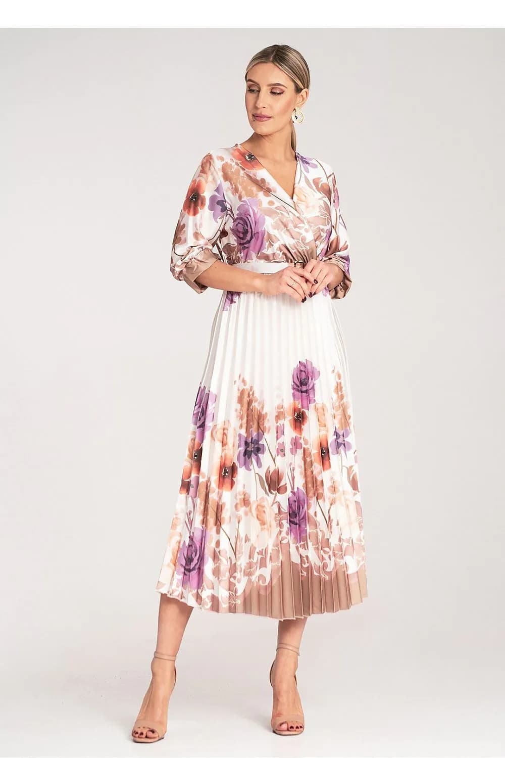 image-Daydress Figl