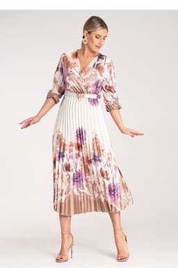image-Daydress Figl