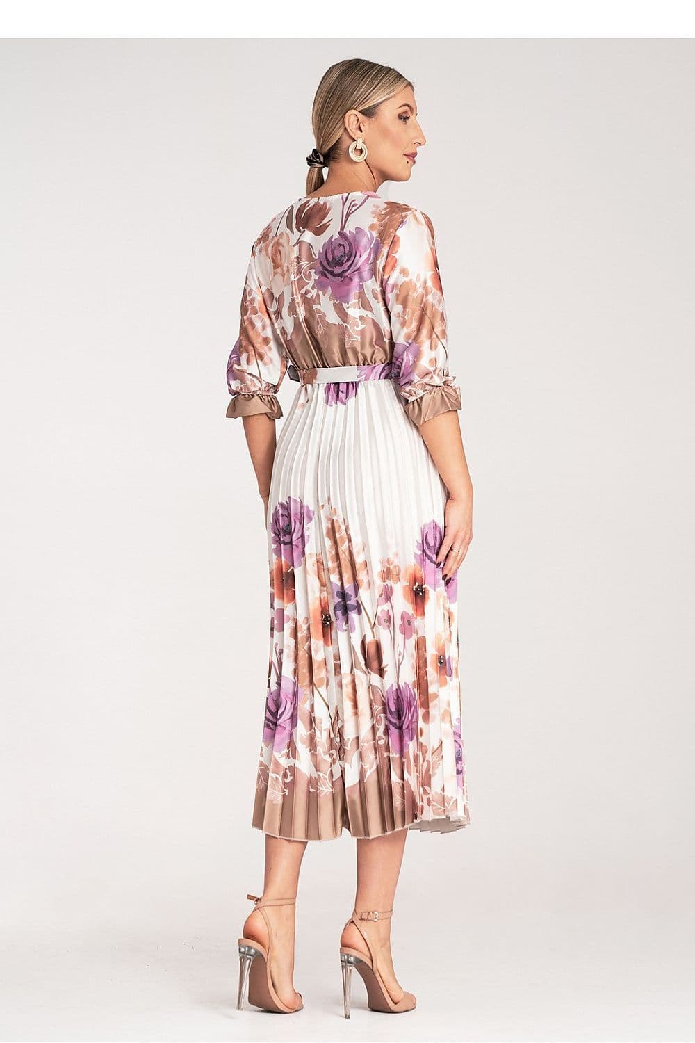 image-Daydress Figl