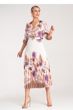 image-Daydress Figl