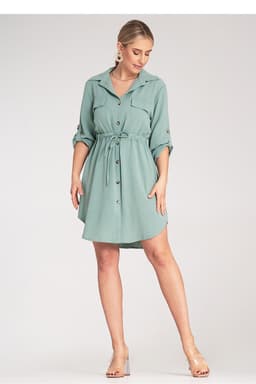 image-Daydress Figl