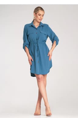 image-Daydress Figl