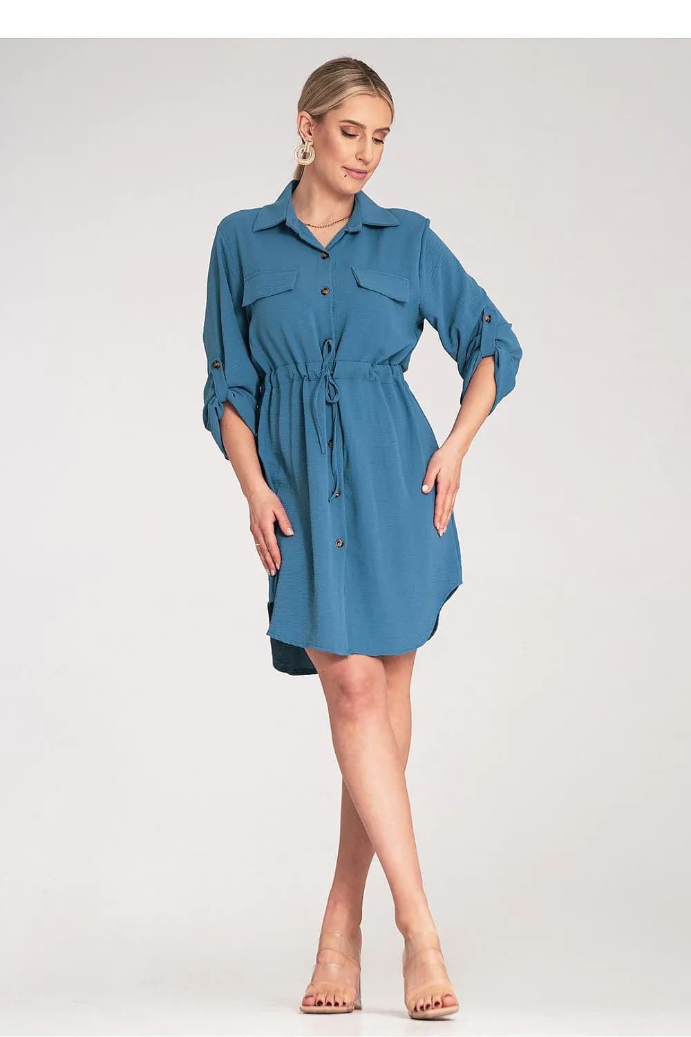 image-Daydress Figl