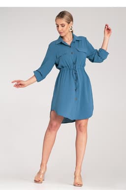 image-Daydress Figl
