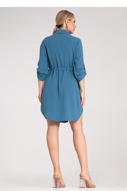 image-Daydress Figl