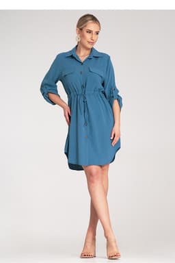 image-Daydress Figl